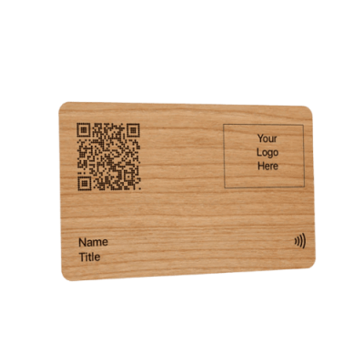 Onecard Bamboo
