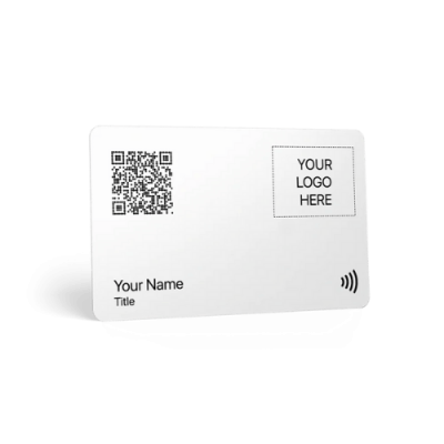 Onecard PVC