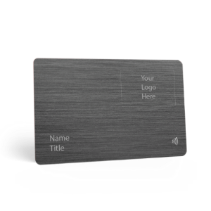 Onecard Metal
