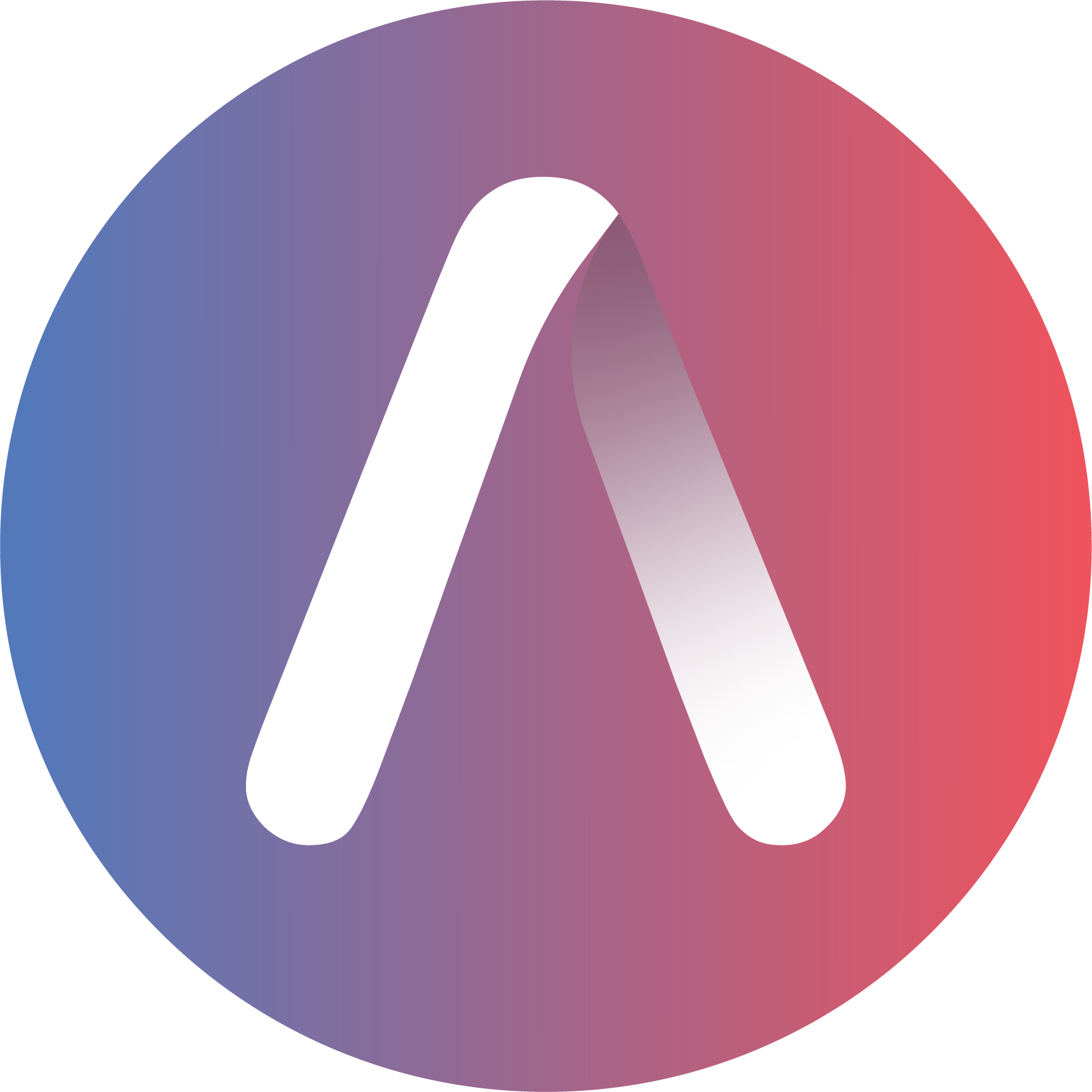 ADIGITAL
